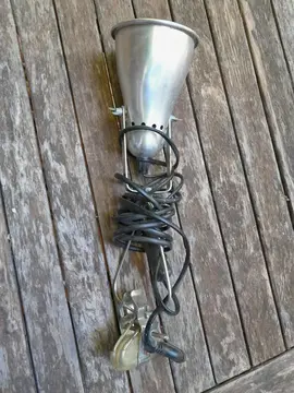 lampe ikéa