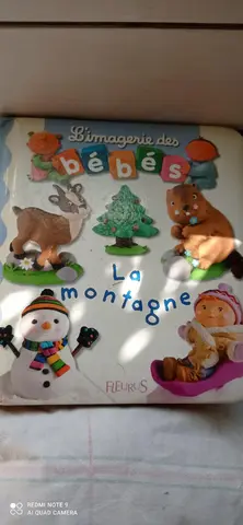 livre