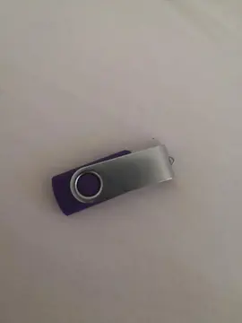 Clé usb 256go