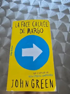 livre