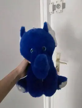 peluche
