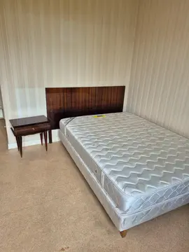 ensemble chambre