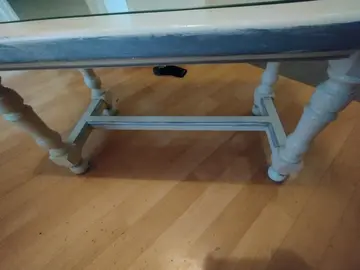 table basse