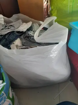 vêtements bébé