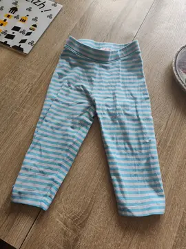 legging 5 ans