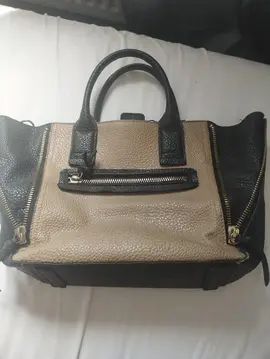 sac à main H&M