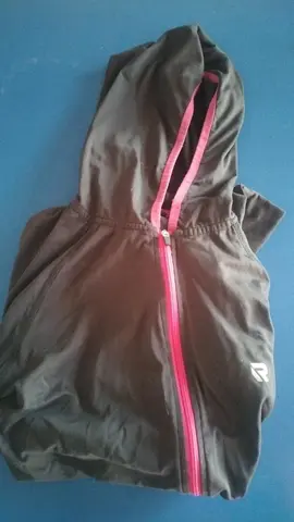 veste femme