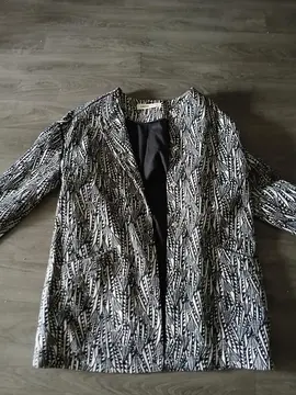 veste femme 40