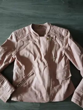 veste fille 146 cm