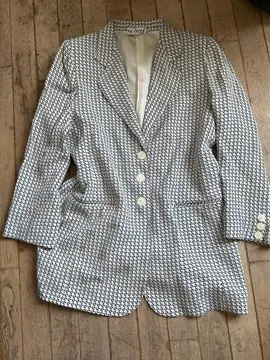 Veste VA'LOREN - Taille M