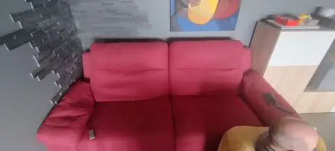 canapé poltronesofa