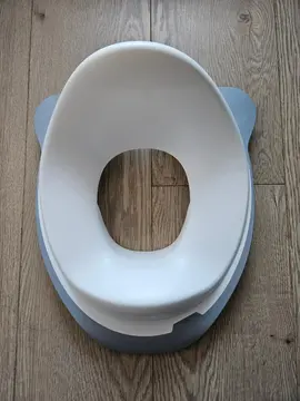 béaba réducteur de toilette