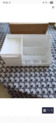 organisateur