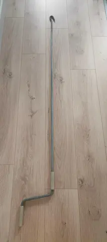 perche à store banne