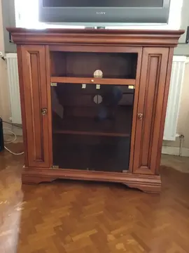 MEUBLE TV