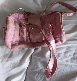 Sac Rose
