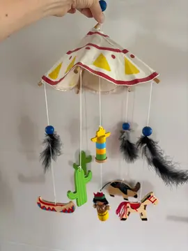 mobile thème indien