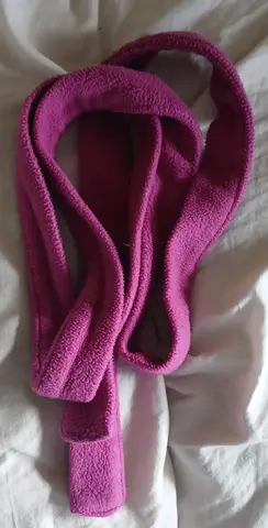 ceinture peignoir, veste