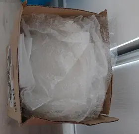 PAPIER BULLE POUR DEMENAGEMENT
