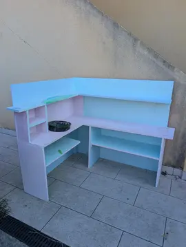 cuisine pour enfants