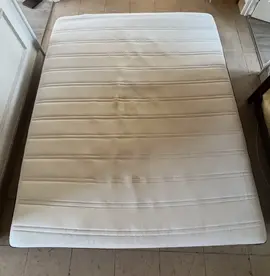 Matelas 160x200cm
