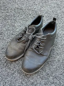 Chaussure Timberland 41