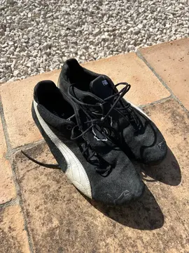 Chaussures Puma 42
