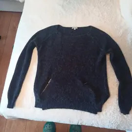 Pull Liberto Miss Sixty taille S