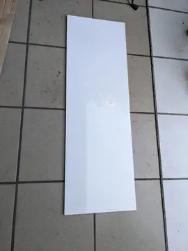 carrelage