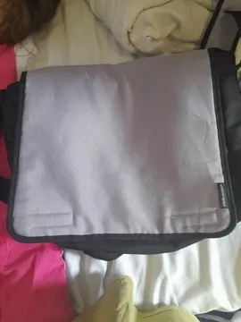 sac à langer