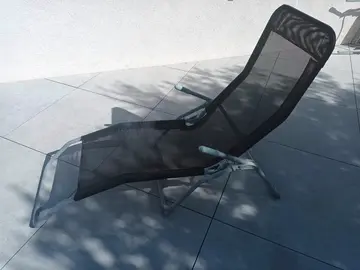 3 bains de soleil