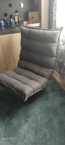 fauteuil