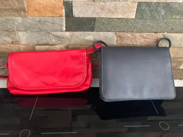 Petits sacs à main