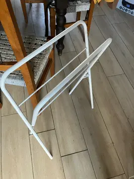 sèche serviette