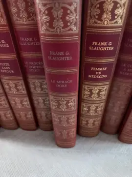 livre