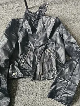 veste femme