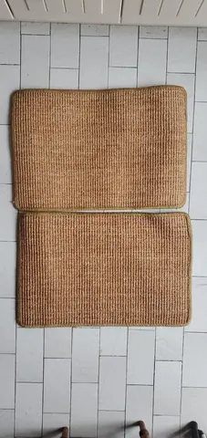 Tapis griffoirs chat