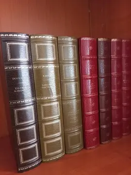 livre