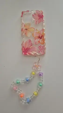 coque Iphone 16
