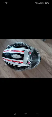 Casque xs s