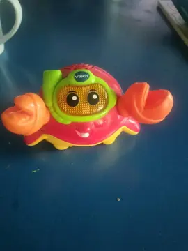 jeu