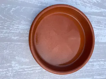 plats en grès