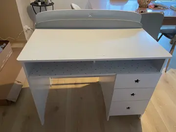 bureau enfant