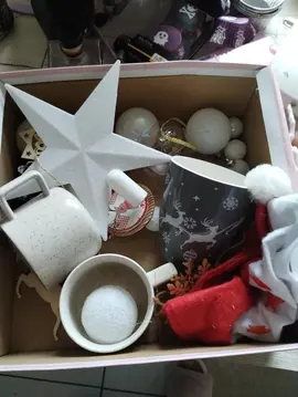 déco noël