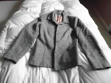 veste caroll