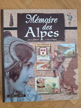 Livre