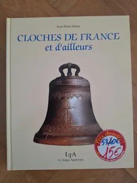 Livre
