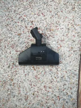 Brosse aspirateur moquette Miele Cat § Dog