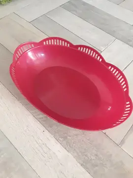 panier de pain