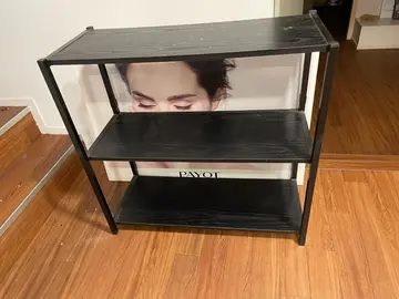 Etagère